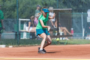 Anna-Marie Weissheim 328 - Cup Pinneberg Tag3